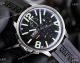 Japan Replica U-Boat Capsoil Titanio Limited Edition Chrono Watch 45mm Black Rubber Strap (2)_th.jpg